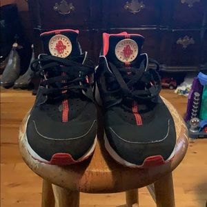 Nike Air Huarache